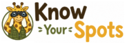 Know Your Spots